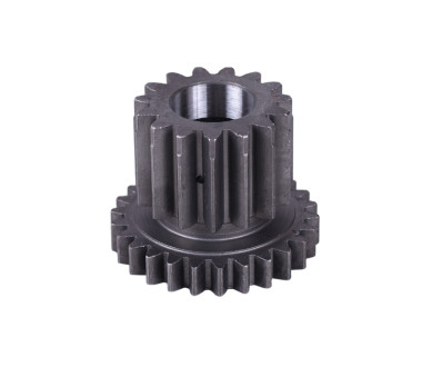 Шестерня провідна підвищуюча Z-15, Z-26 - КПП/6 Y-BOX