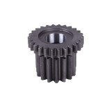 Шестерня провідна підвищуюча Z-15, Z-26 - КПП/6 Y-BOX