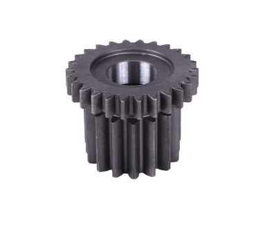 Шестерня провідна підвищуюча Z-15, Z-26 - КПП/6 Y-BOX