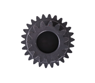 Шестерня провідна підвищуюча Z-15, Z-26 - КПП/6 Y-BOX