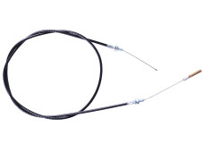 Трос газу L-1300 мм (трос/різьба) Y-BOX