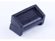 Амортизатор бака (1шт.) - 178F