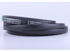 Ремінь В-3200 Li (12 колесо) - Premium