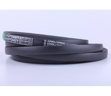 Ремінь В-3200 Li (12 колесо) - Premium