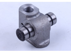 Вал коромисел - 178F