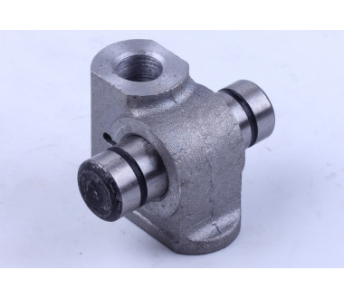 Вал коромисел - 178F