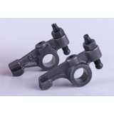 Коромисла + гвинти регулювання, к-т: 2 шт. - 178F