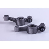 Коромисла + гвинти регулювання, к-т: 2 шт. - 178F