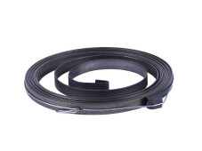 Пружина стартера - 178F