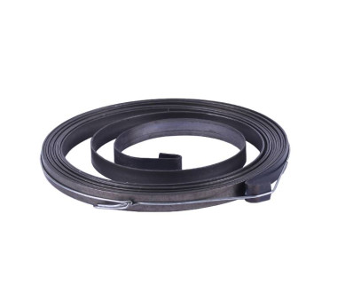 Пружина стартера - 178F