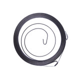 Пружина стартера - 178F