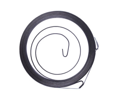 Пружина стартера - 178F