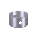 Втулка колінвала (вкладиш корінний) 0,00 мм STD-178F