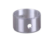 Втулка колінвала (вкладиш корінний) 0,00 мм STD-178F