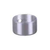 Втулка колінвала (вкладиш корінний) 0,00 мм STD-178F