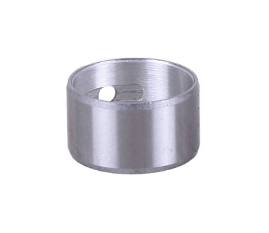 Втулка колінвала (вкладиш корінний) 0,00 мм STD-178F
