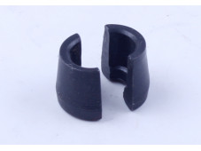 Сухарі клапана, к-т 1 клапан: 2 шт. - 178F