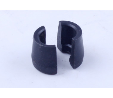 Сухарі клапана, к-т 1 клапан: 2 шт. - 178F