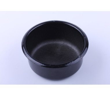 Масляная ванна воздушного фильтра (металл) - 178F