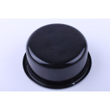 Масляная ванна воздушного фильтра (металл) - 178F