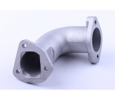 Колектор впускний "Г" - подібний - 186F