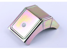 Крышка воздухозаборника - 186F