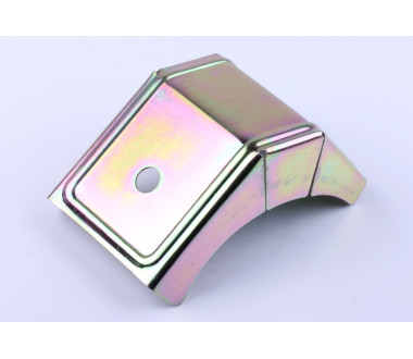 Кришка повітрозабірника - 186F