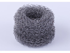 Элемент фильтра тонкой очистки - 186F