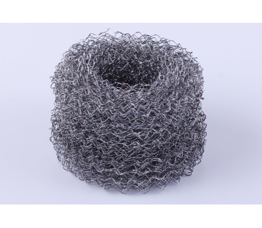 Елемент фільтра тонкого очищення - 186F