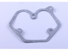 Прокладка крышки клапанов (под 3 болта) - 186F