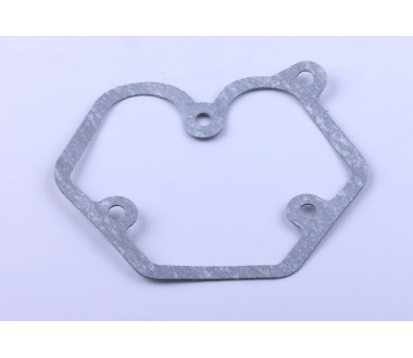 Прокладка кришки клапанів (під 3 болти) - 186F