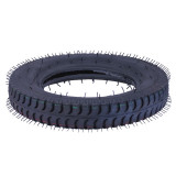 Покрышка 4.00*12 "дорожная" 5,05 кг TTG (Е)