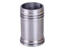 Гільза циліндра діаметр 75 мм - 175N