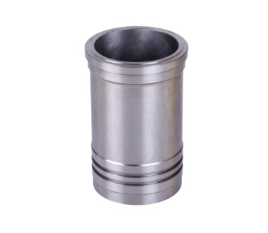 Гільза циліндра діаметр 75 мм - 175N