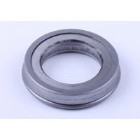 Підшипник вижимний (688808) - 180N-195N