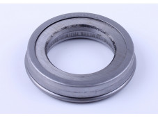 Підшипник вижимний (688808) - 180N-195N