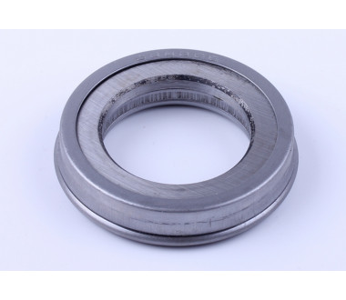 Підшипник вижимний (688808) - 180N-195N