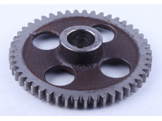 Шестерня розподільна розподільна Z-48 - 180N