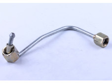 Трубка високого тиску - 180N