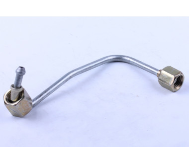 Трубка високого тиску - 180N