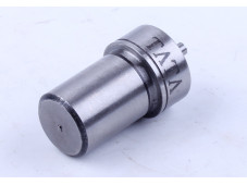 Распылитель форсунки - 180N