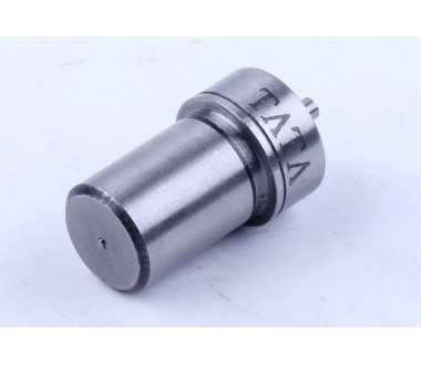 Розпилювач форсунки - 180N