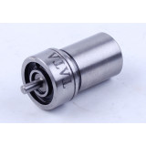 Розпилювач форсунки - 180N