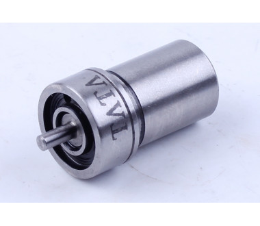 Розпилювач форсунки - 180N