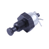 Датчик тиску олії - 180N