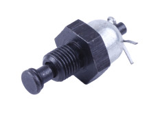 Датчик тиску олії - 180N