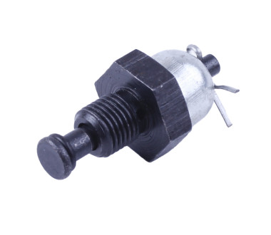 Датчик тиску олії - 180N