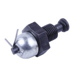 Датчик тиску олії - 180N