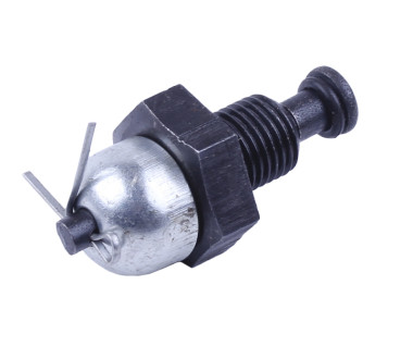 Датчик тиску олії - 180N