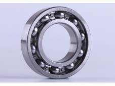 Подшипник коленвала шариковый 6209 - 175N